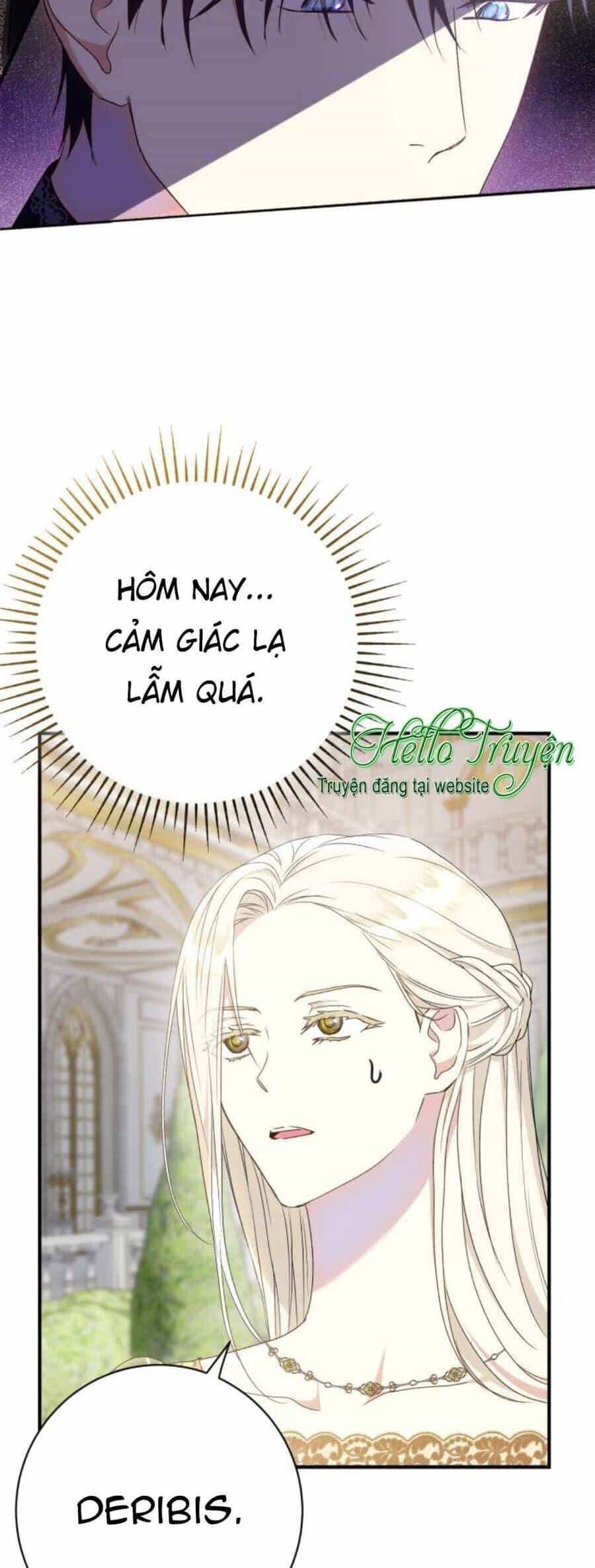 Đại Úy! Chiến Trường Lần Này Là Nơi Này Sao? - Chương 45.1 - ảnh 32