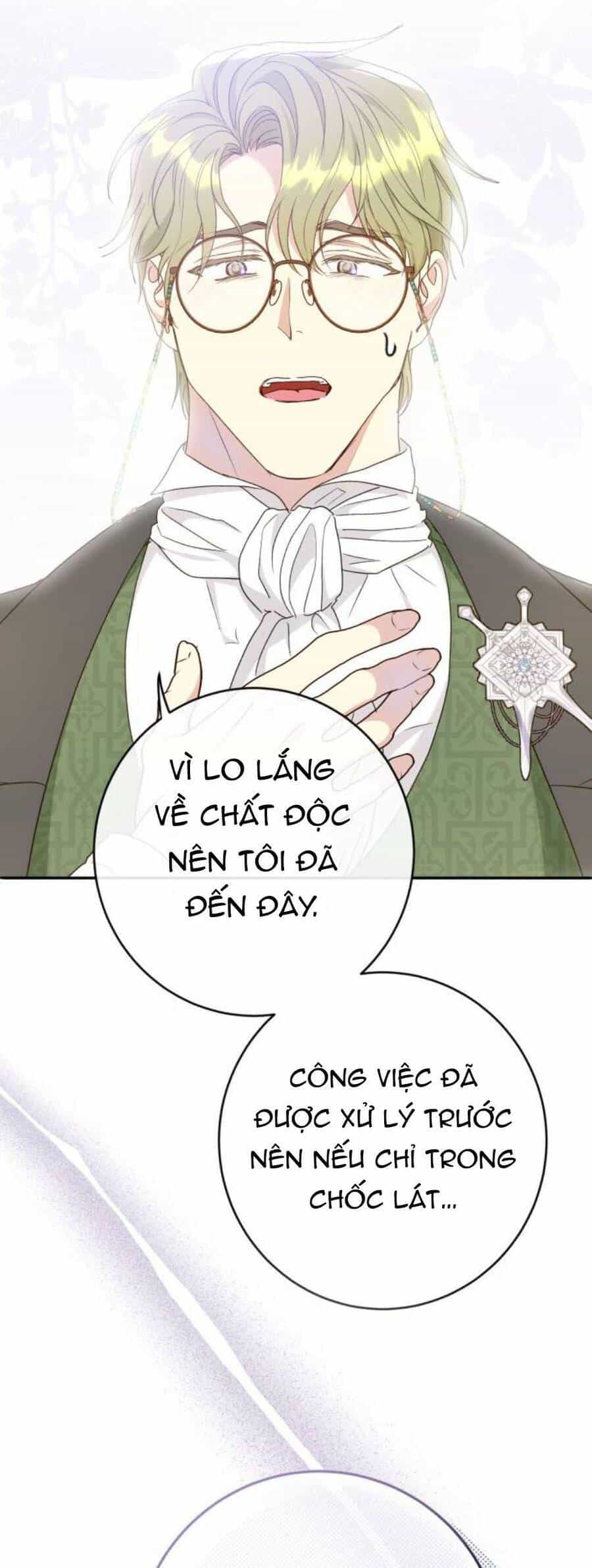 Đại Úy! Chiến Trường Lần Này Là Nơi Này Sao? - Chương 45.2 - ảnh 22