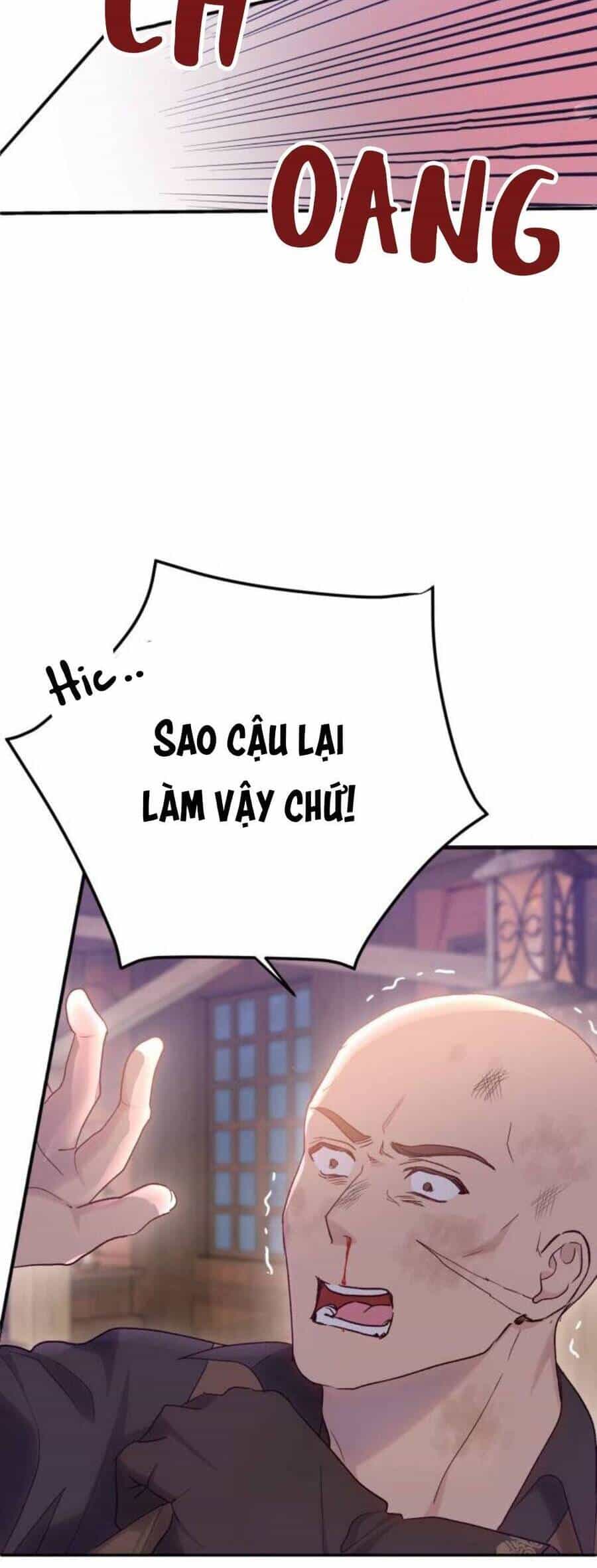 Đại Úy! Chiến Trường Lần Này Là Nơi Này Sao? - Chương 45.2 - ảnh 29
