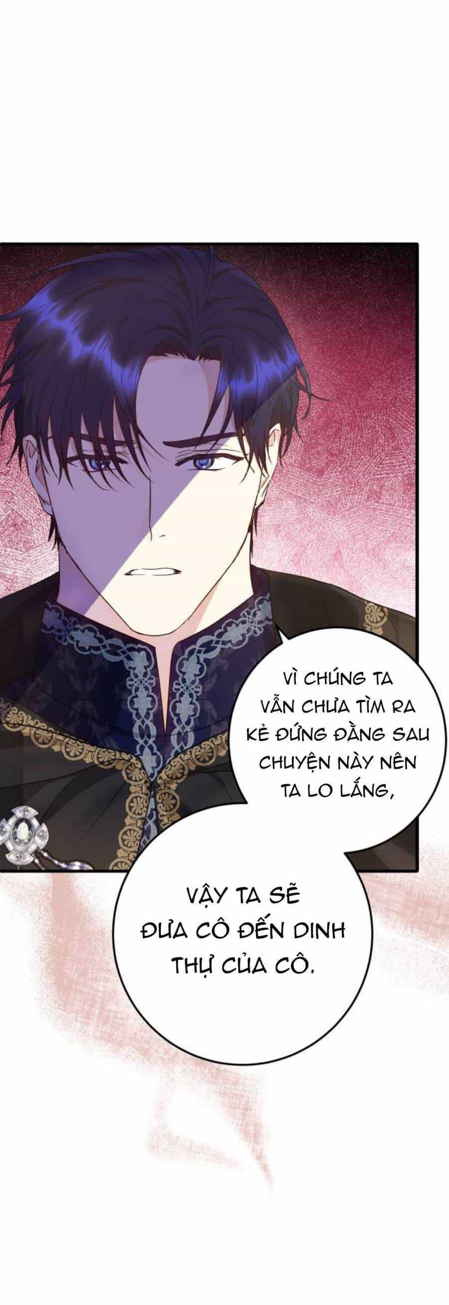 Đại Úy! Chiến Trường Lần Này Là Nơi Này Sao? - Chương 45.2 - ảnh 3