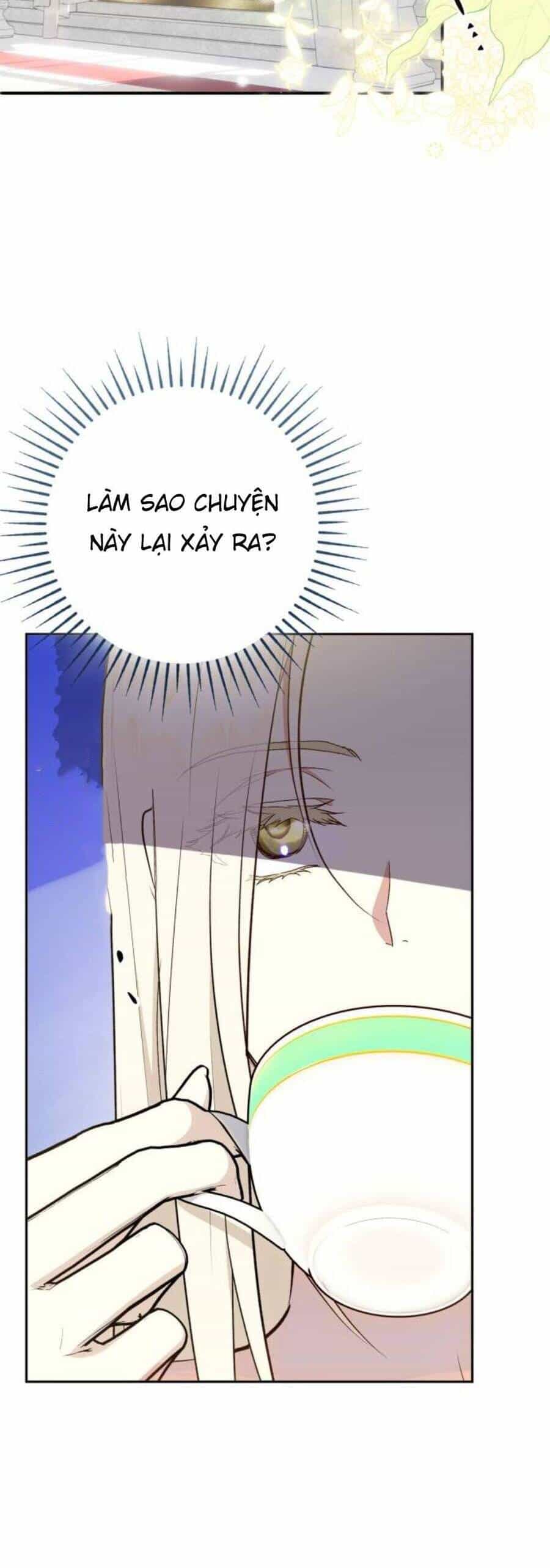 Đại Úy! Chiến Trường Lần Này Là Nơi Này Sao? - Chương 46.1 - ảnh 32