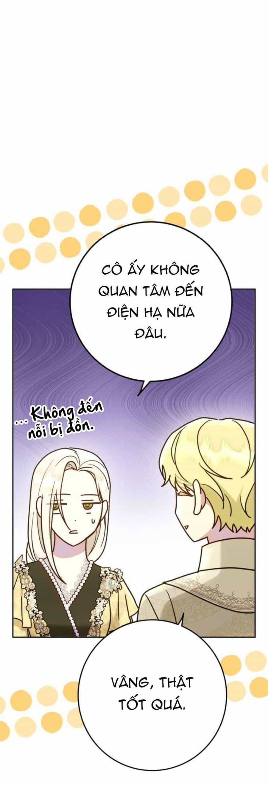 Đại Úy! Chiến Trường Lần Này Là Nơi Này Sao? - Chương 46.2 - ảnh 27
