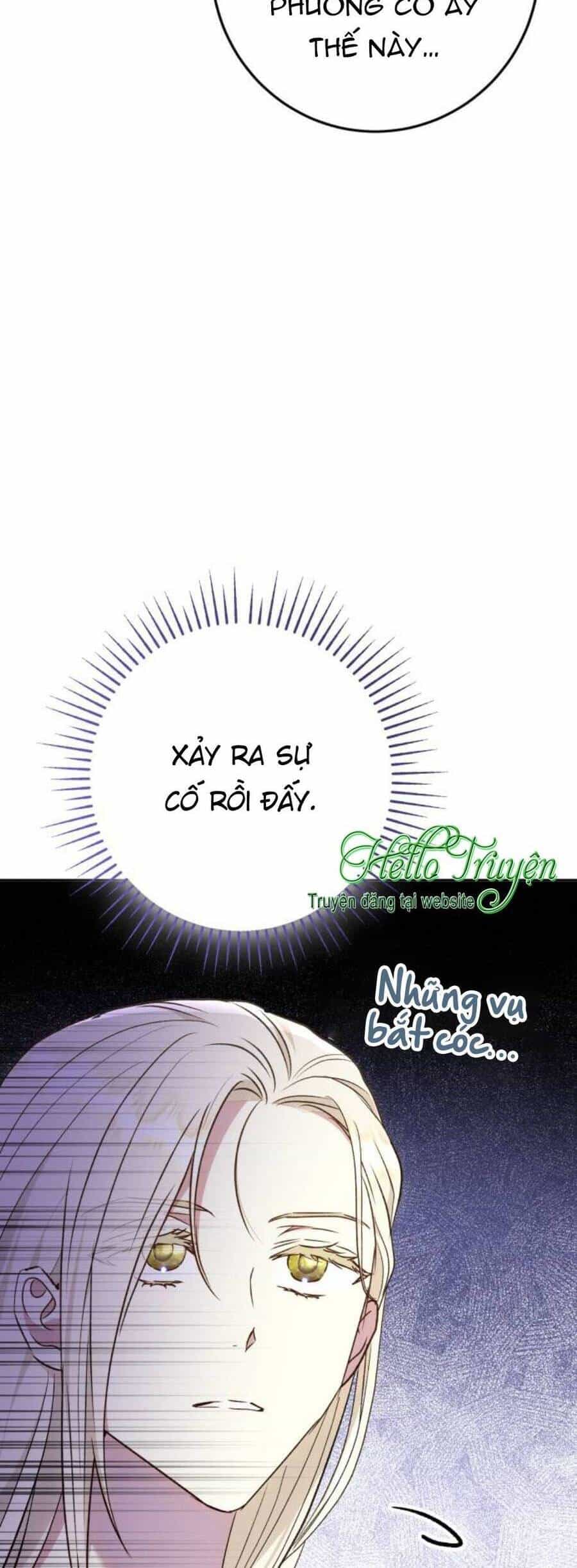 Đại Úy! Chiến Trường Lần Này Là Nơi Này Sao? - Chương 46.2 - ảnh 29