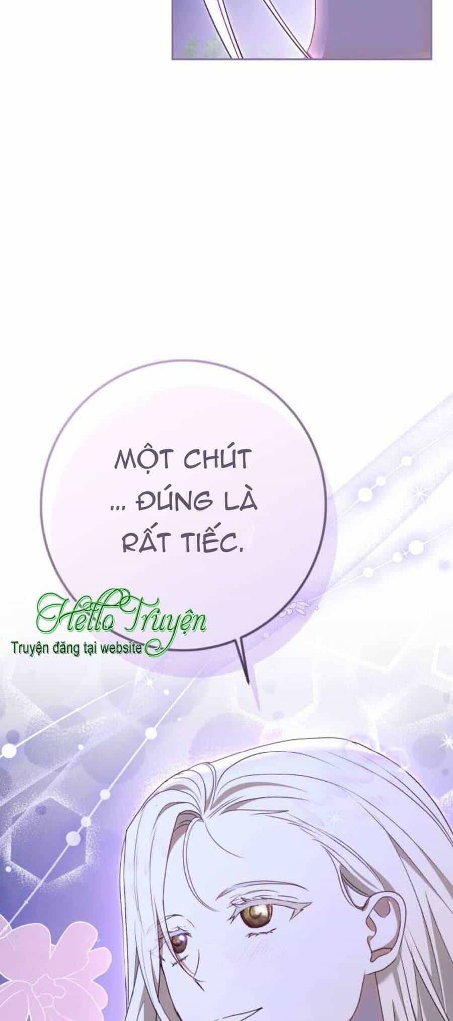 Đại Úy! Chiến Trường Lần Này Là Nơi Này Sao? - Chương 47.1 - ảnh 22