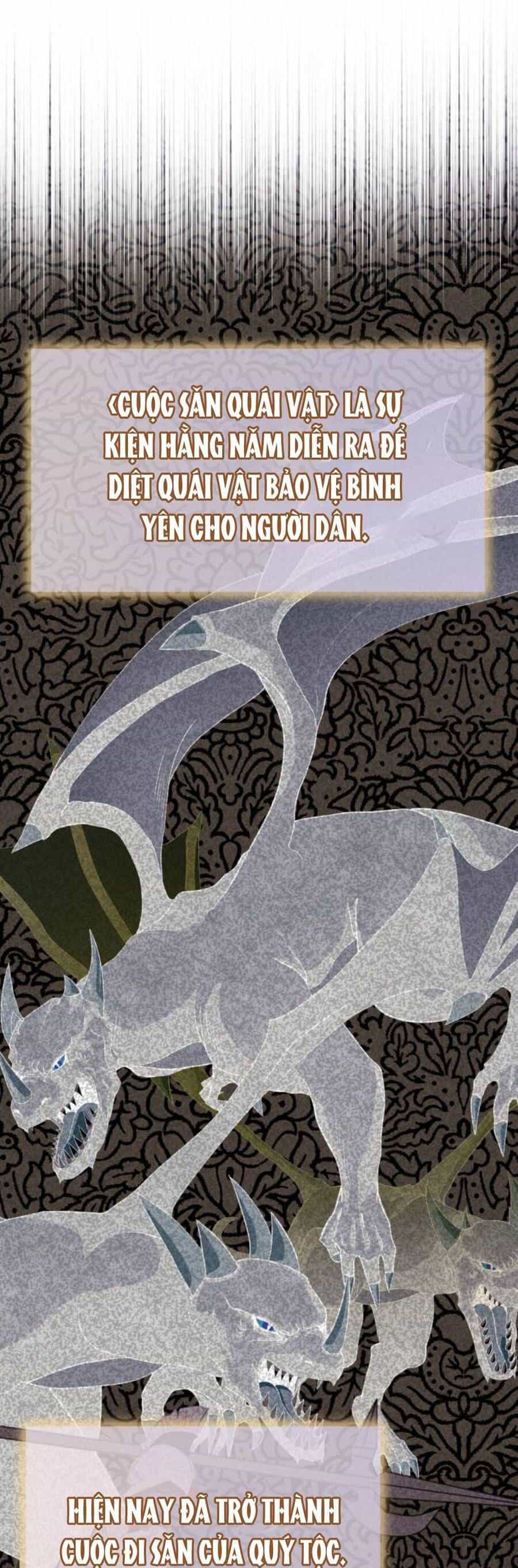 Đại Úy! Chiến Trường Lần Này Là Nơi Này Sao? - Chương 47.1 - ảnh 26