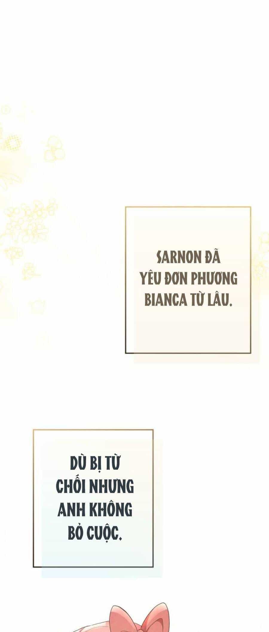 Đại Úy! Chiến Trường Lần Này Là Nơi Này Sao? - Chương 47.1 - ảnh 3