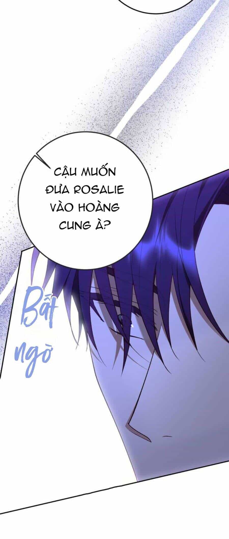 Đại Úy! Chiến Trường Lần Này Là Nơi Này Sao? - Chương 47.1 - ảnh 34