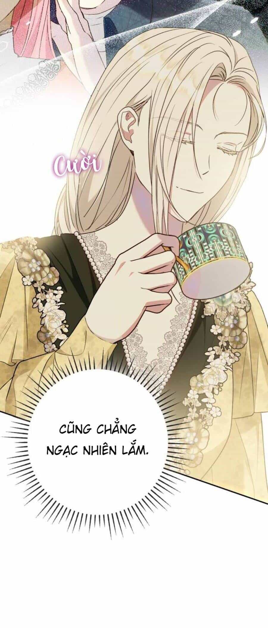 Đại Úy! Chiến Trường Lần Này Là Nơi Này Sao? - Chương 47.1 - ảnh 5