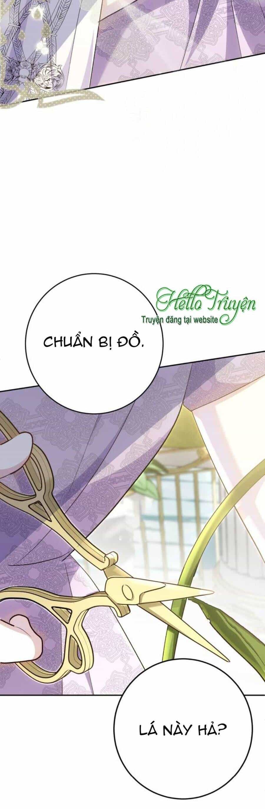Đại Úy! Chiến Trường Lần Này Là Nơi Này Sao? - Chương 48.1 - ảnh 27