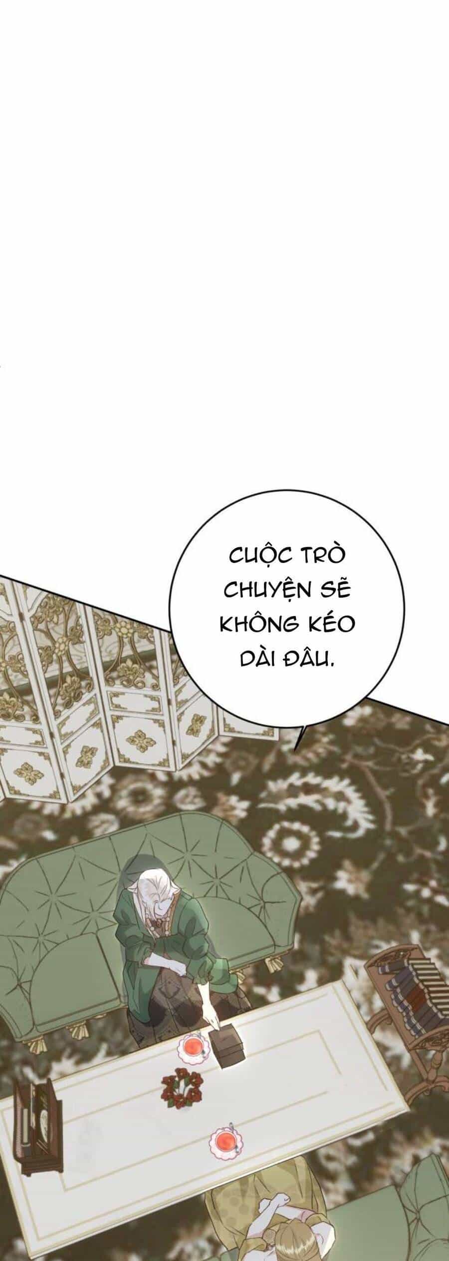 Đại Úy! Chiến Trường Lần Này Là Nơi Này Sao? - Chương 48.2 - ảnh 20