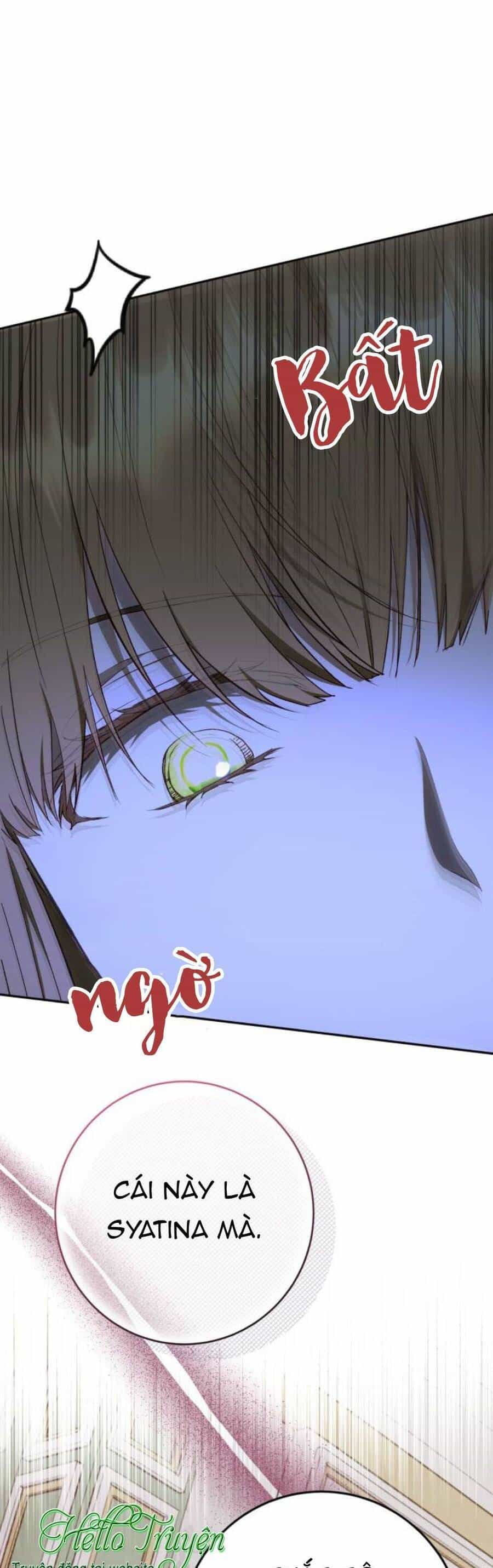 Đại Úy! Chiến Trường Lần Này Là Nơi Này Sao? - Chương 48.2 - ảnh 22