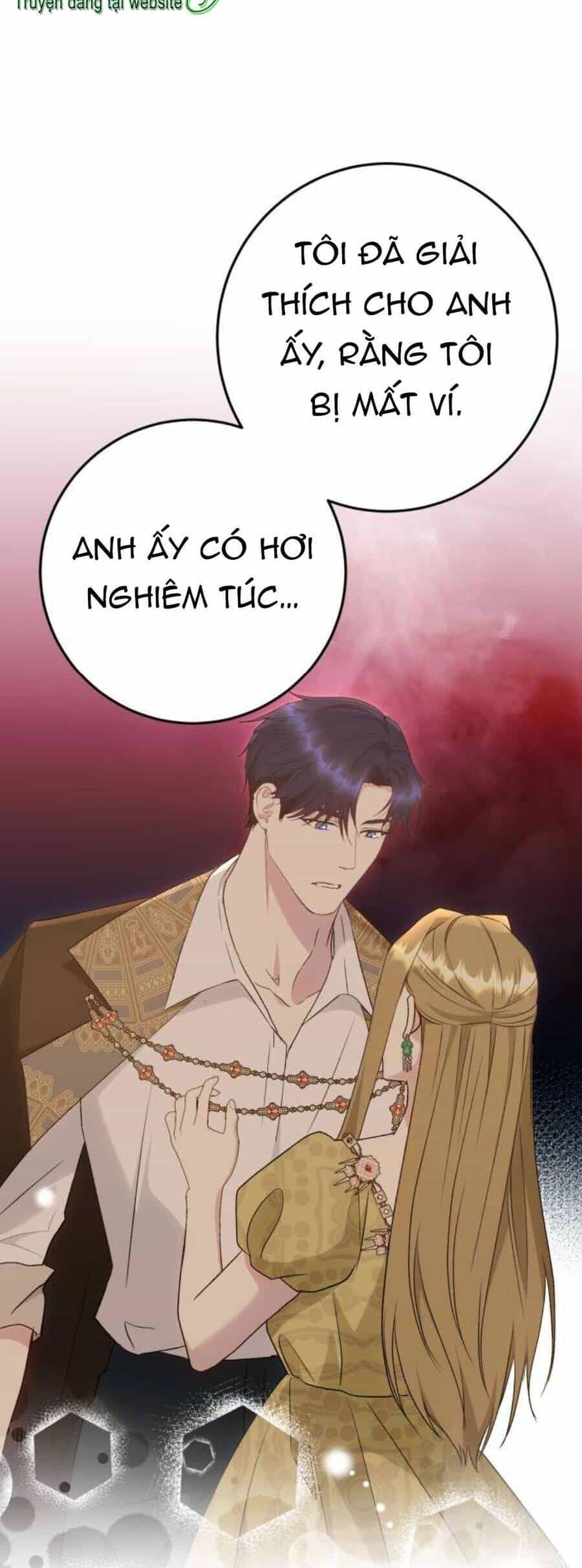 Đại Úy! Chiến Trường Lần Này Là Nơi Này Sao? - Chương 48.2 - ảnh 25