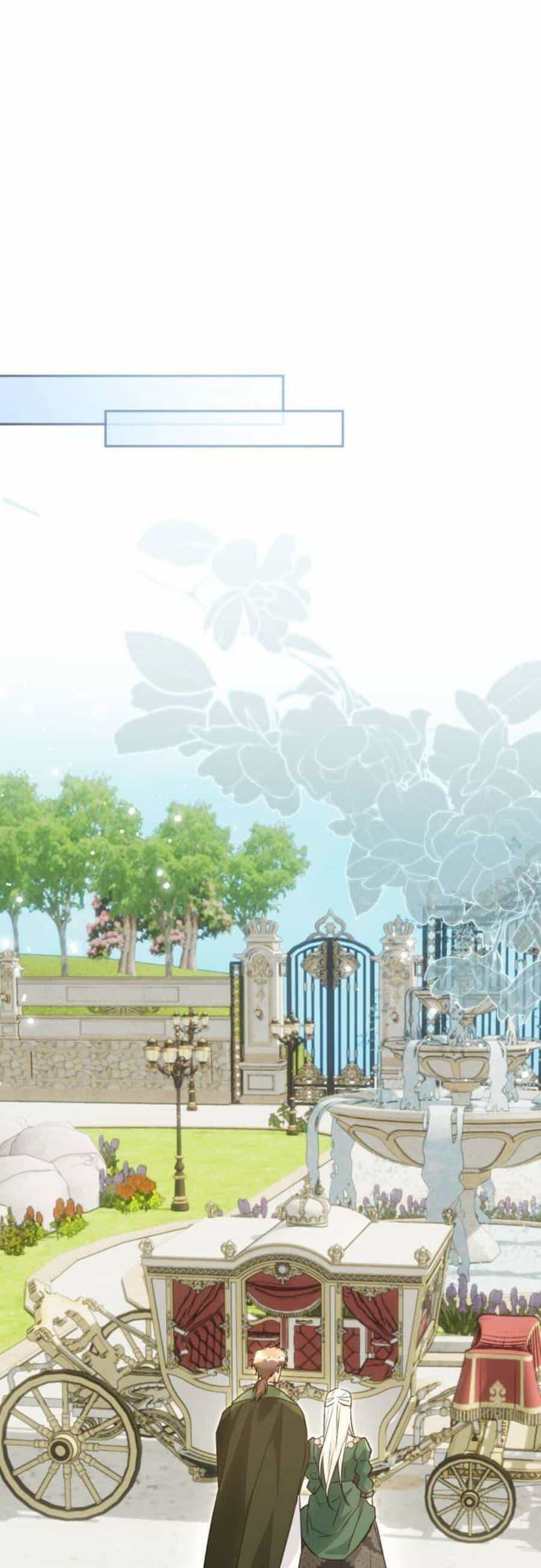 Đại Úy! Chiến Trường Lần Này Là Nơi Này Sao? - Chương 48.2 - ảnh 5
