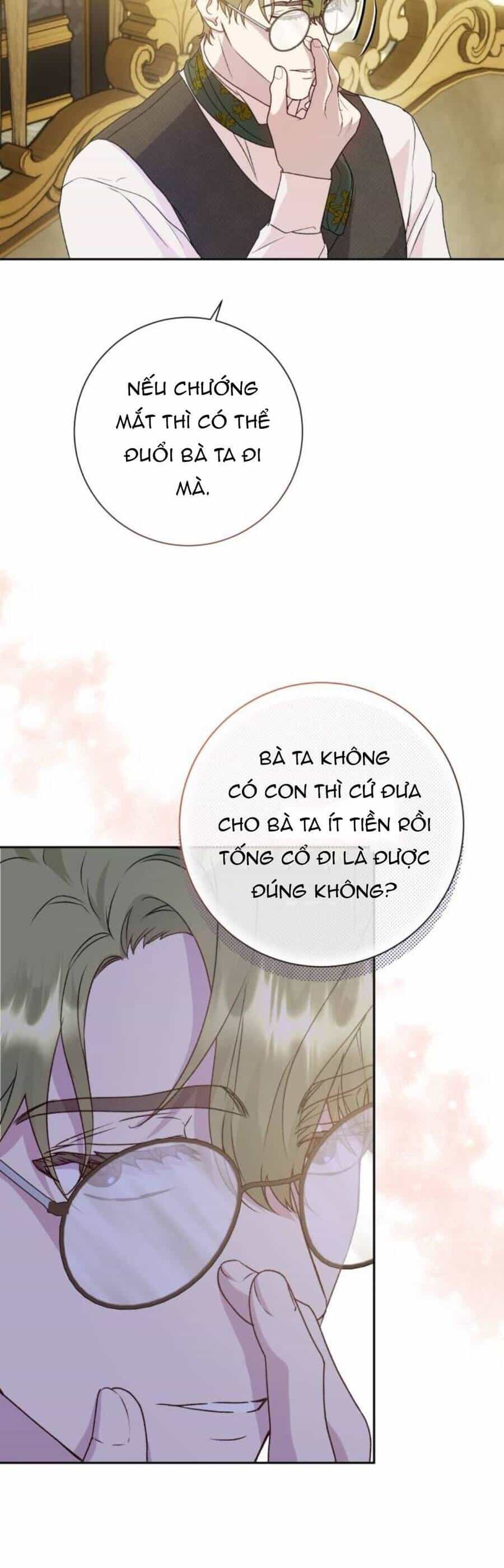 Đại Úy! Chiến Trường Lần Này Là Nơi Này Sao? - Chương 10.1 - ảnh 17