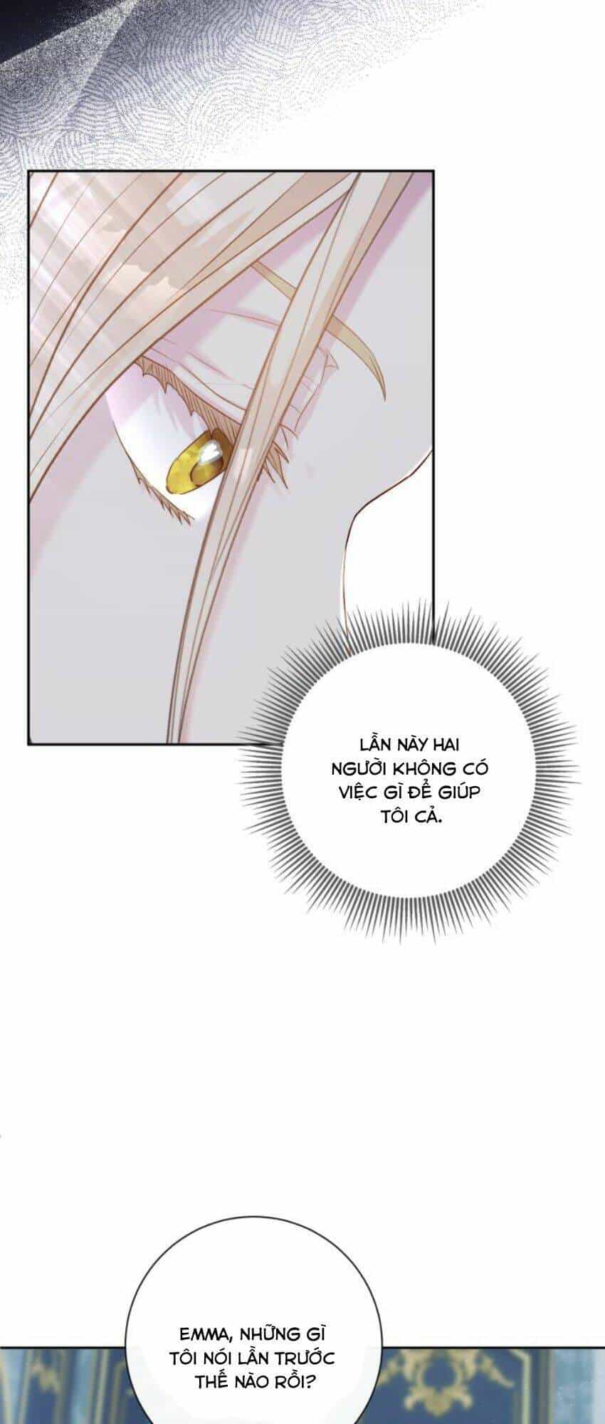 Đại Úy! Chiến Trường Lần Này Là Nơi Này Sao? - Chương 3 - ảnh 55