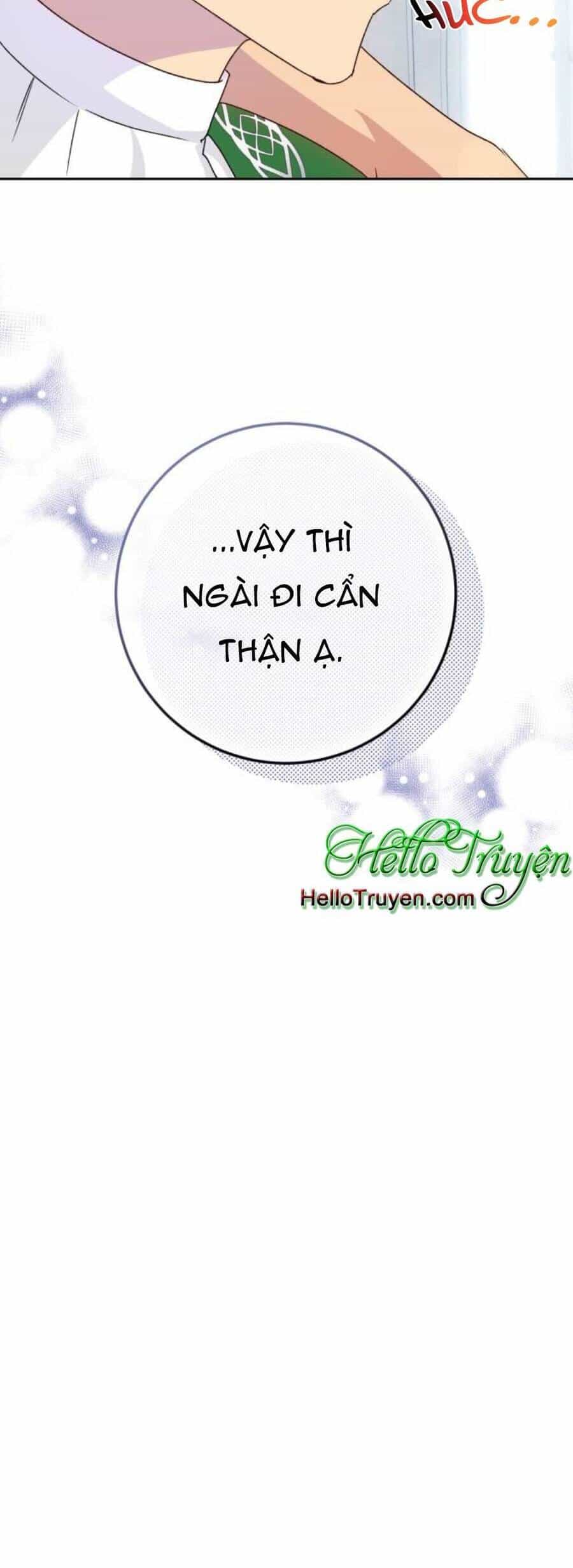 Đại Úy! Chiến Trường Lần Này Là Nơi Này Sao? - Chương 10.2 - ảnh 13