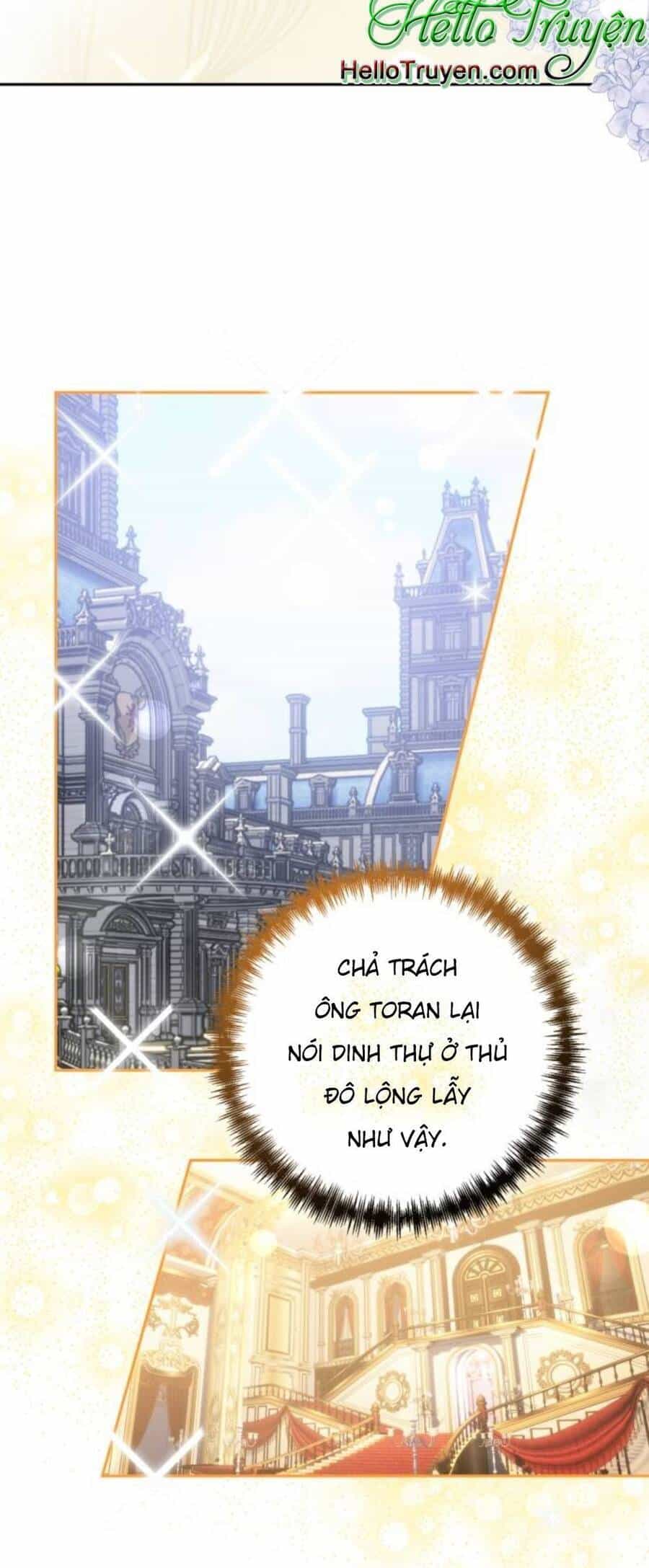 Đại Úy! Chiến Trường Lần Này Là Nơi Này Sao? - Chương 10.2 - ảnh 7