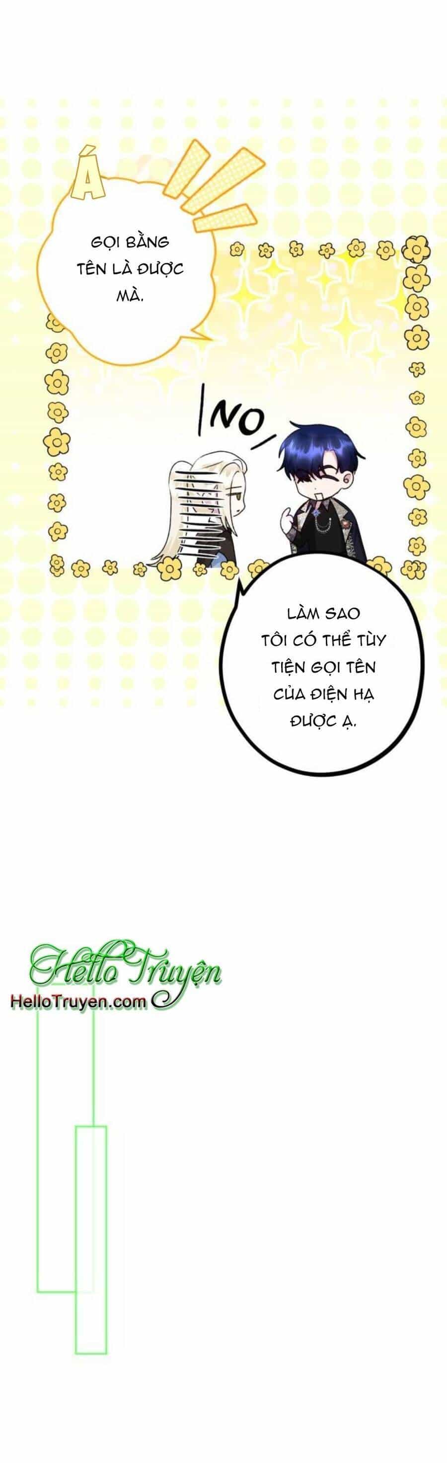 Đại Úy! Chiến Trường Lần Này Là Nơi Này Sao? - Chương 11.2 - ảnh 11