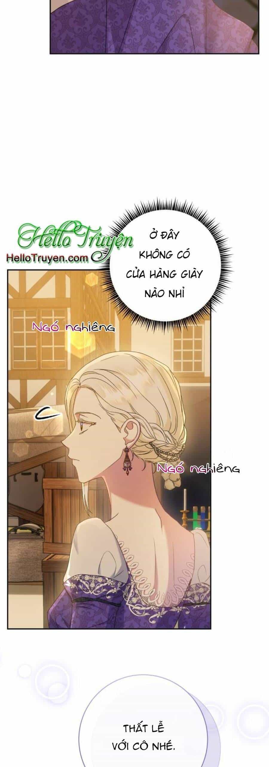Đại Úy! Chiến Trường Lần Này Là Nơi Này Sao? - Chương 12.2 - ảnh 5