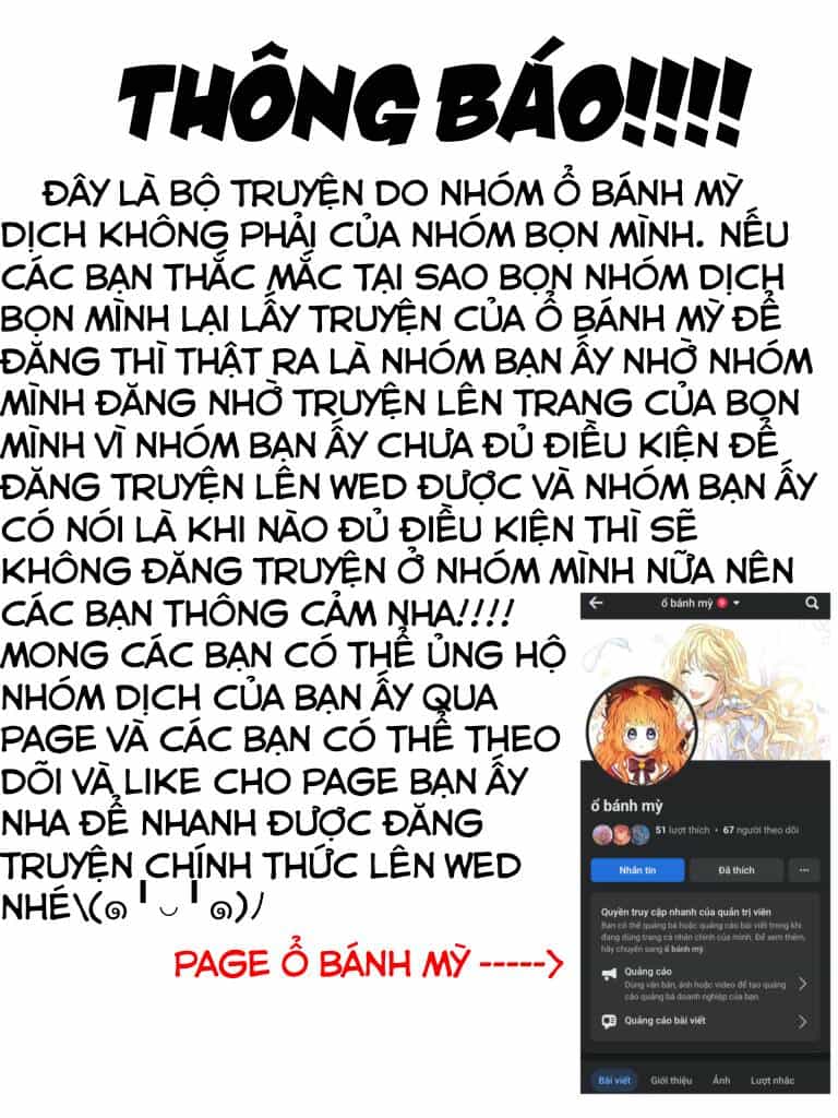 Đại Úy! Chiến Trường Lần Này Là Nơi Này Sao? - Chương 4 - ảnh 1