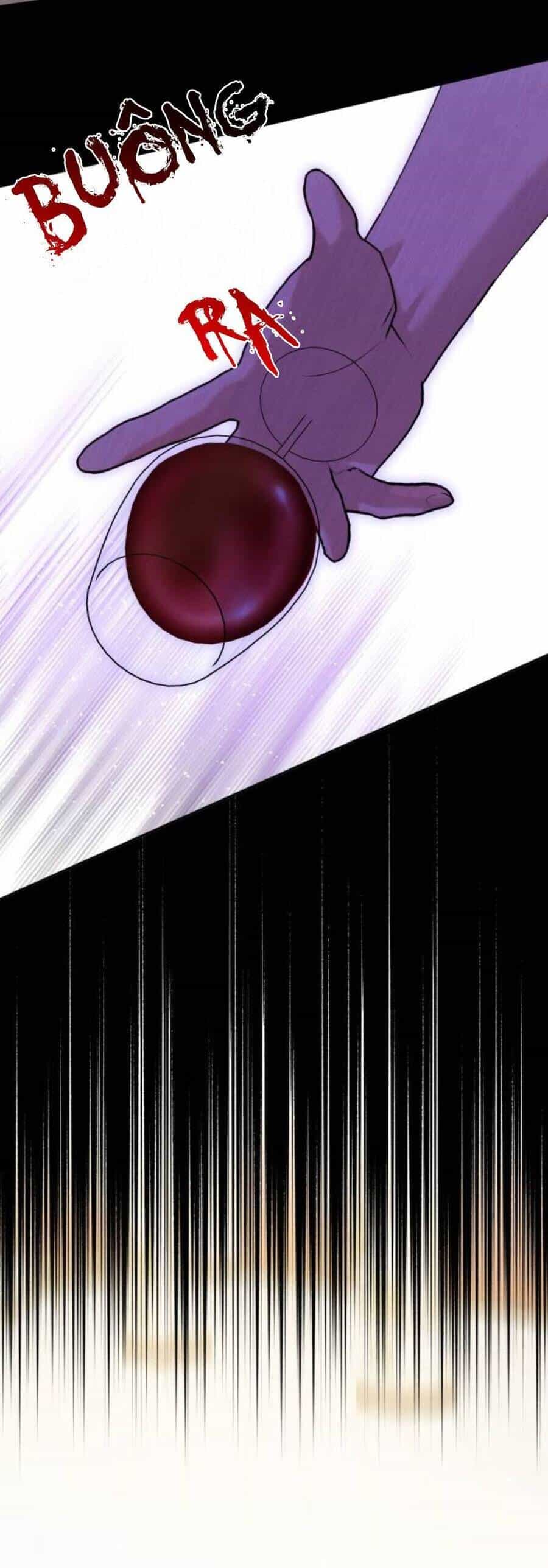 Đại Úy! Chiến Trường Lần Này Là Nơi Này Sao? - Chương 13.1 - ảnh 24