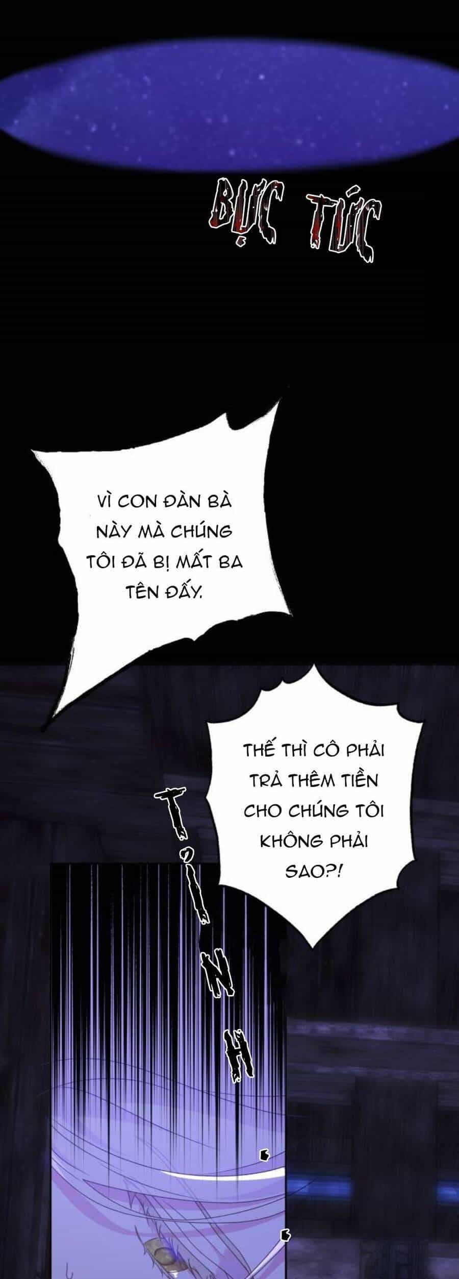 Đại Úy! Chiến Trường Lần Này Là Nơi Này Sao? - Chương 13.2 - ảnh 19