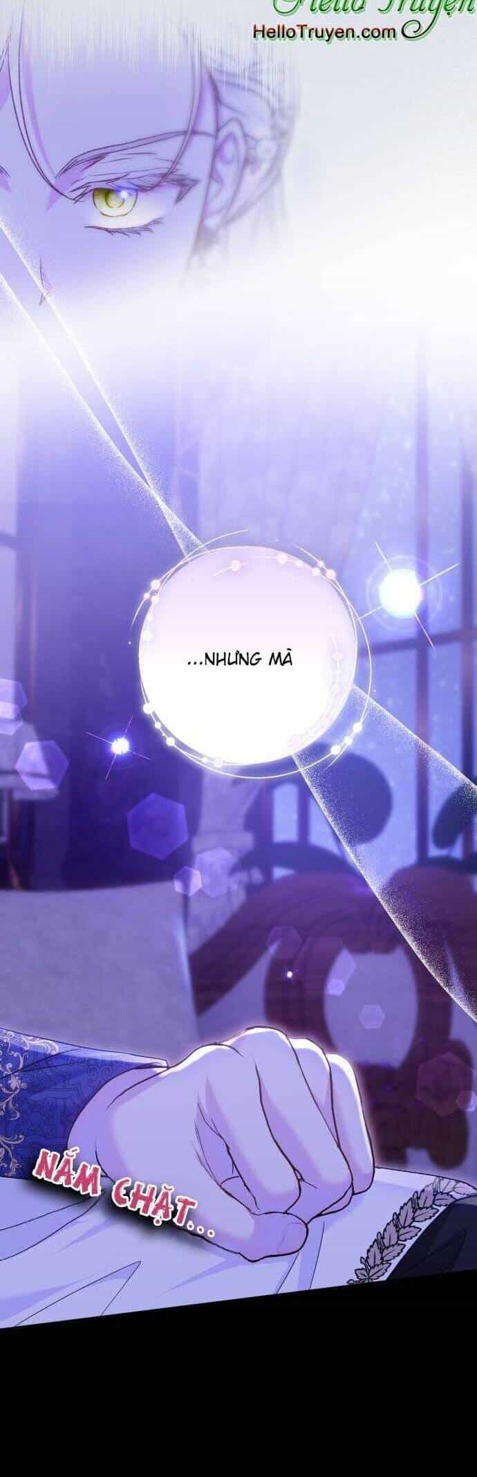 Đại Úy! Chiến Trường Lần Này Là Nơi Này Sao? - Chương 14.2 - ảnh 21