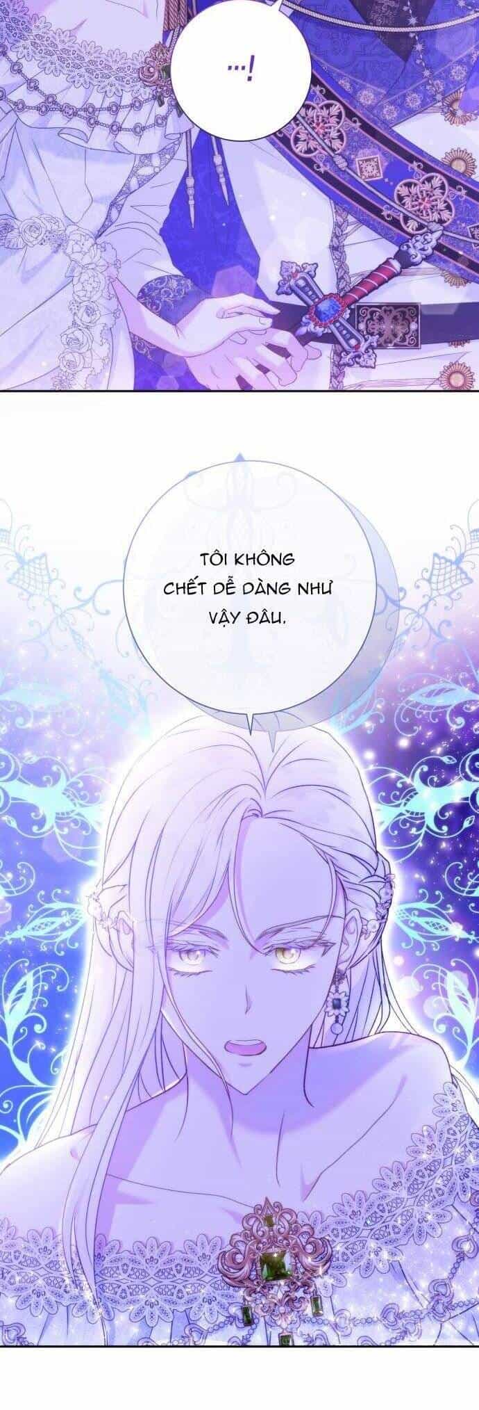 Đại Úy! Chiến Trường Lần Này Là Nơi Này Sao? - Chương 14.2 - ảnh 7