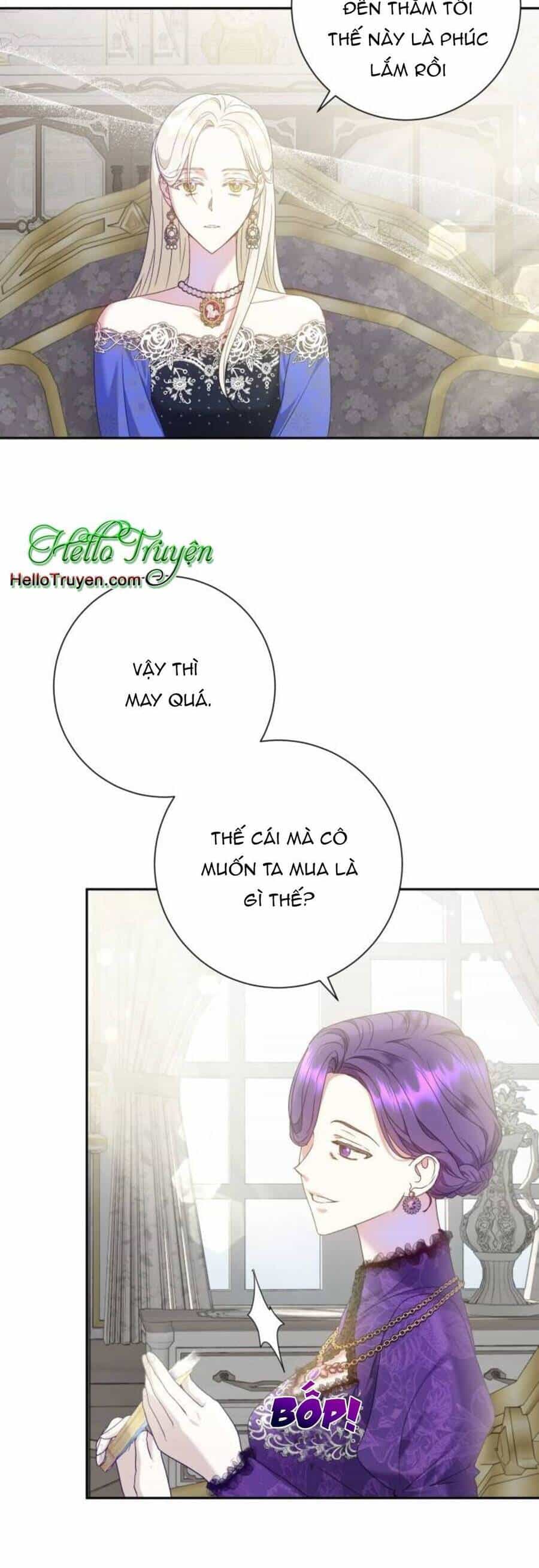 Đại Úy! Chiến Trường Lần Này Là Nơi Này Sao? - Chương 15.1 - ảnh 8
