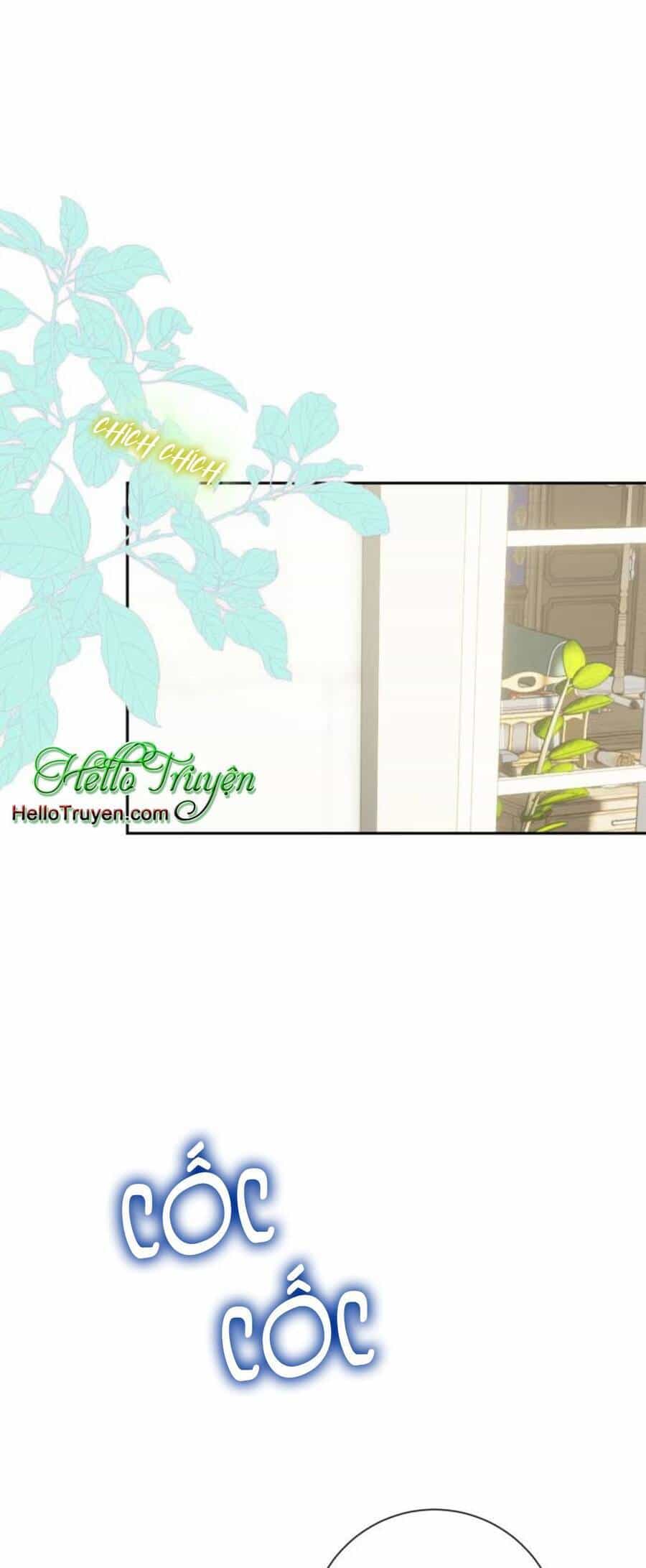 Đại Úy! Chiến Trường Lần Này Là Nơi Này Sao? - Chương 15.2 - ảnh 3