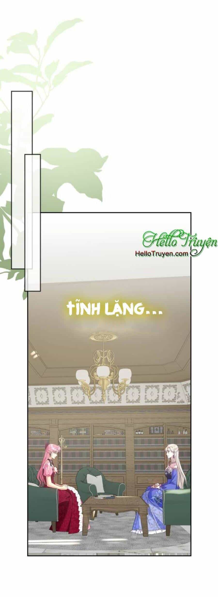 Đại Úy! Chiến Trường Lần Này Là Nơi Này Sao? - Chương 15.2 - ảnh 8