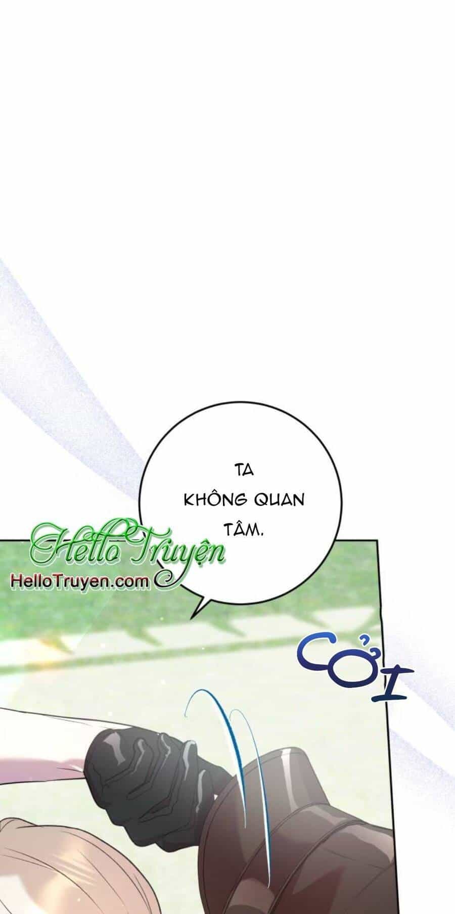 Đại Úy! Chiến Trường Lần Này Là Nơi Này Sao? - Chương 4.1 - ảnh 15