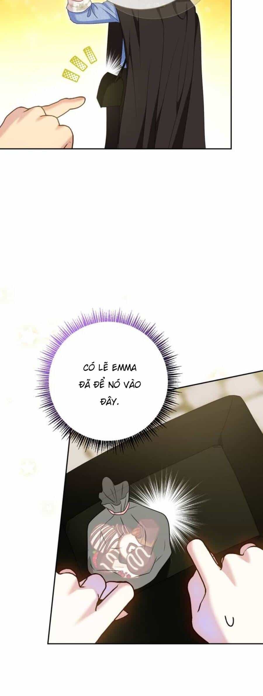 Đại Úy! Chiến Trường Lần Này Là Nơi Này Sao? - Chương 16.2 - ảnh 11