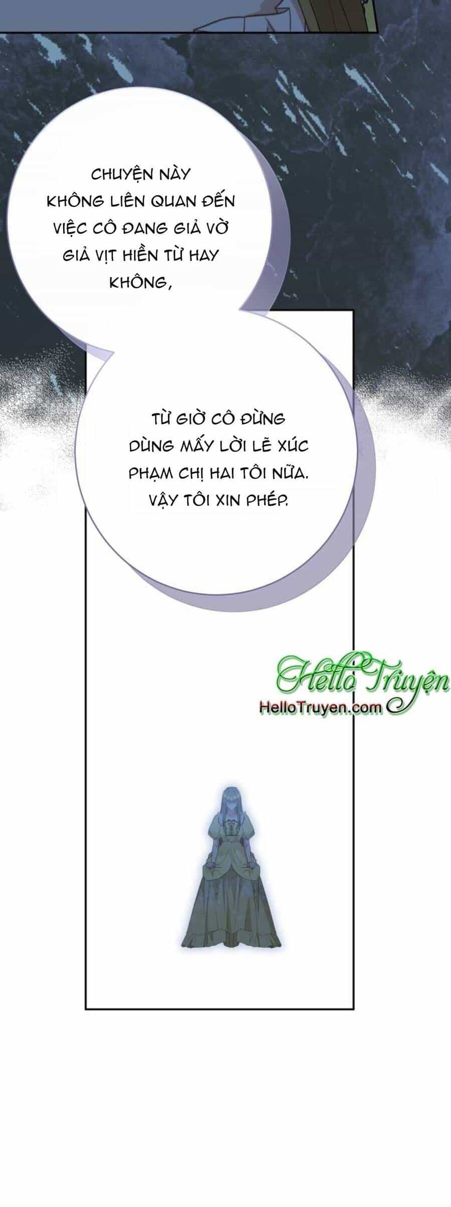 Đại Úy! Chiến Trường Lần Này Là Nơi Này Sao? - Chương 19.1 - ảnh 15