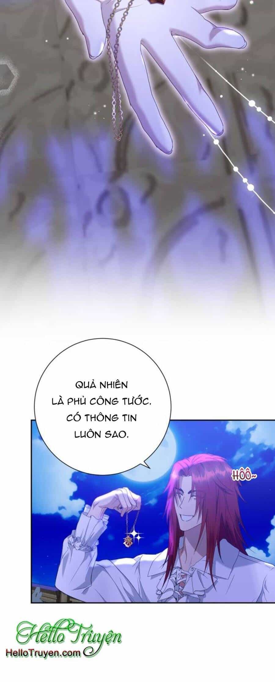 Đại Úy! Chiến Trường Lần Này Là Nơi Này Sao? - Chương 19.2 - ảnh 17