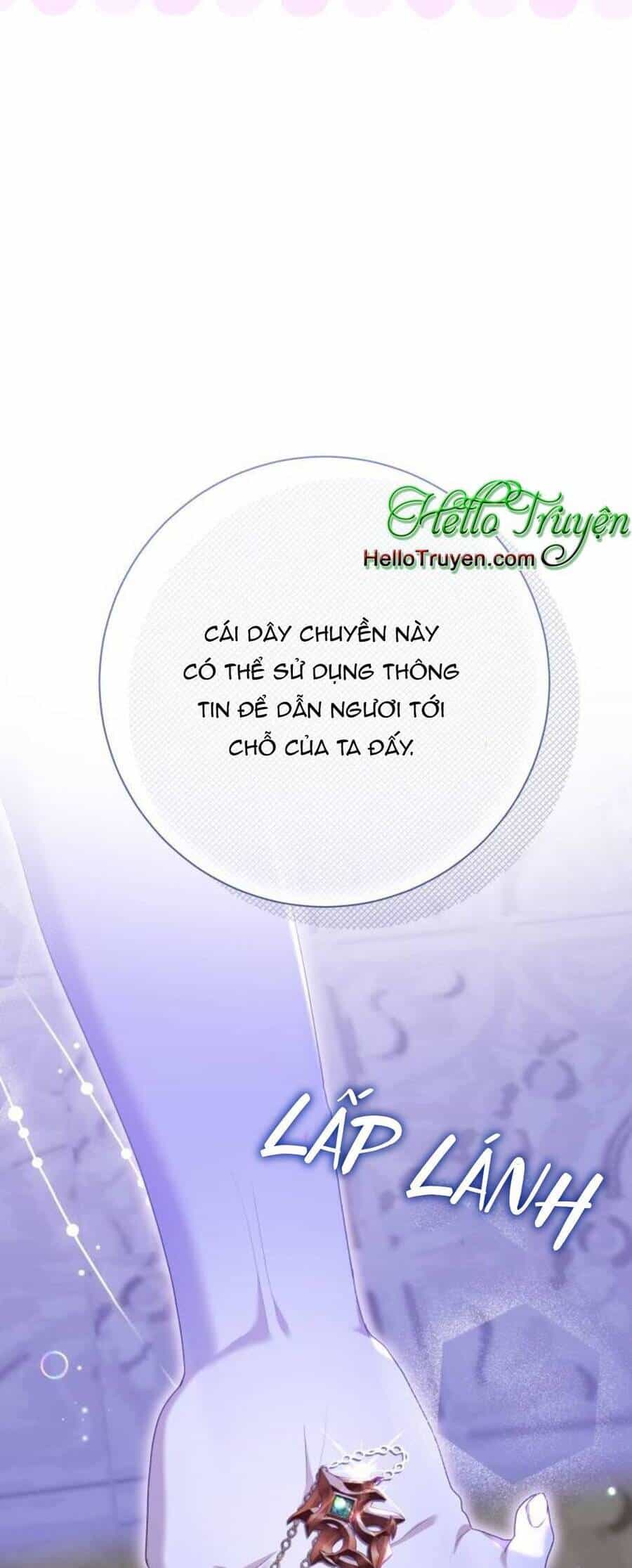 Đại Úy! Chiến Trường Lần Này Là Nơi Này Sao? - Chương 19.2 - ảnh 16