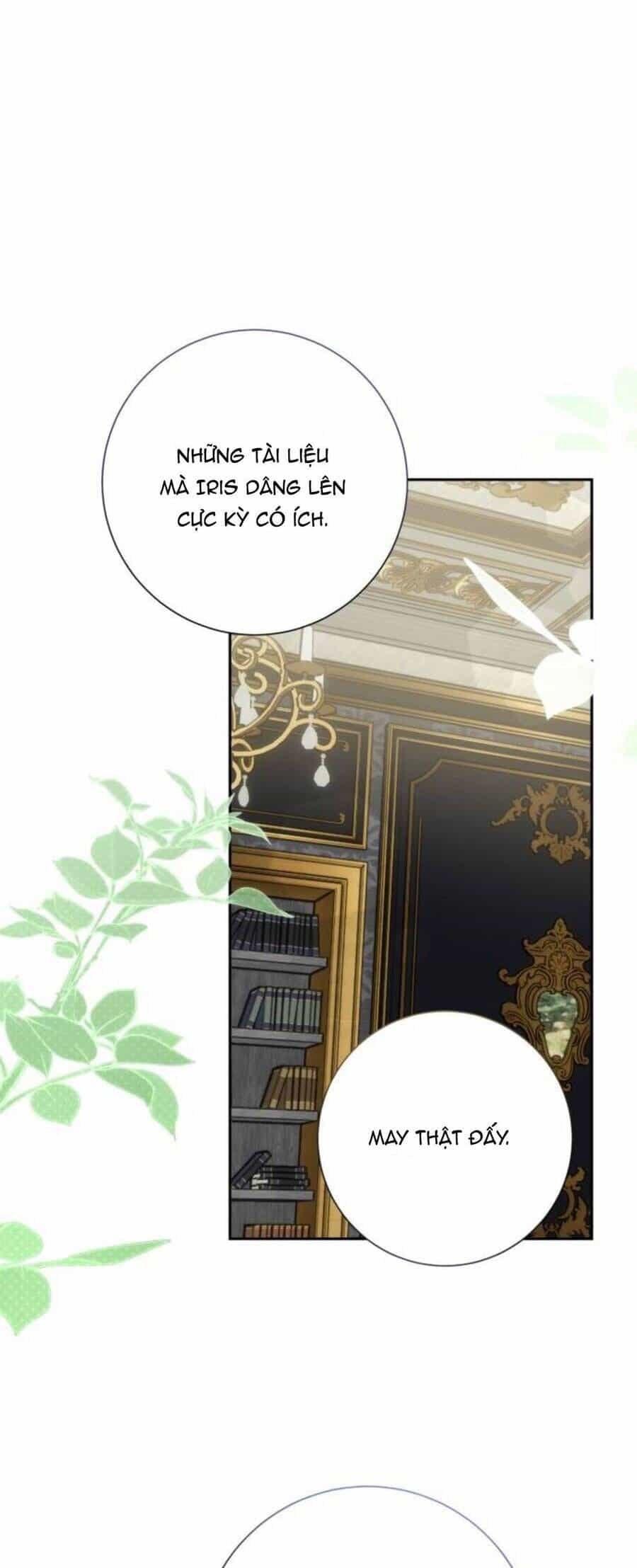 Đại Úy! Chiến Trường Lần Này Là Nơi Này Sao? - Chương 20.1 - ảnh 8