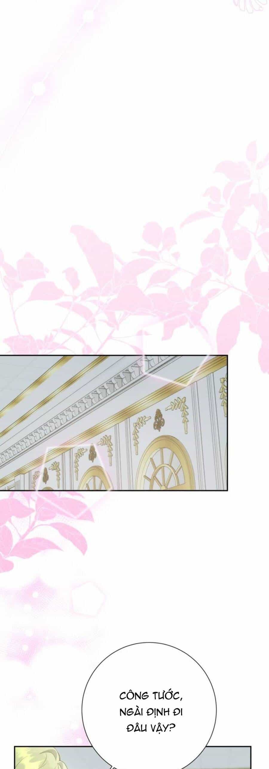 Đại Úy! Chiến Trường Lần Này Là Nơi Này Sao? - Chương 20.2 - ảnh 15