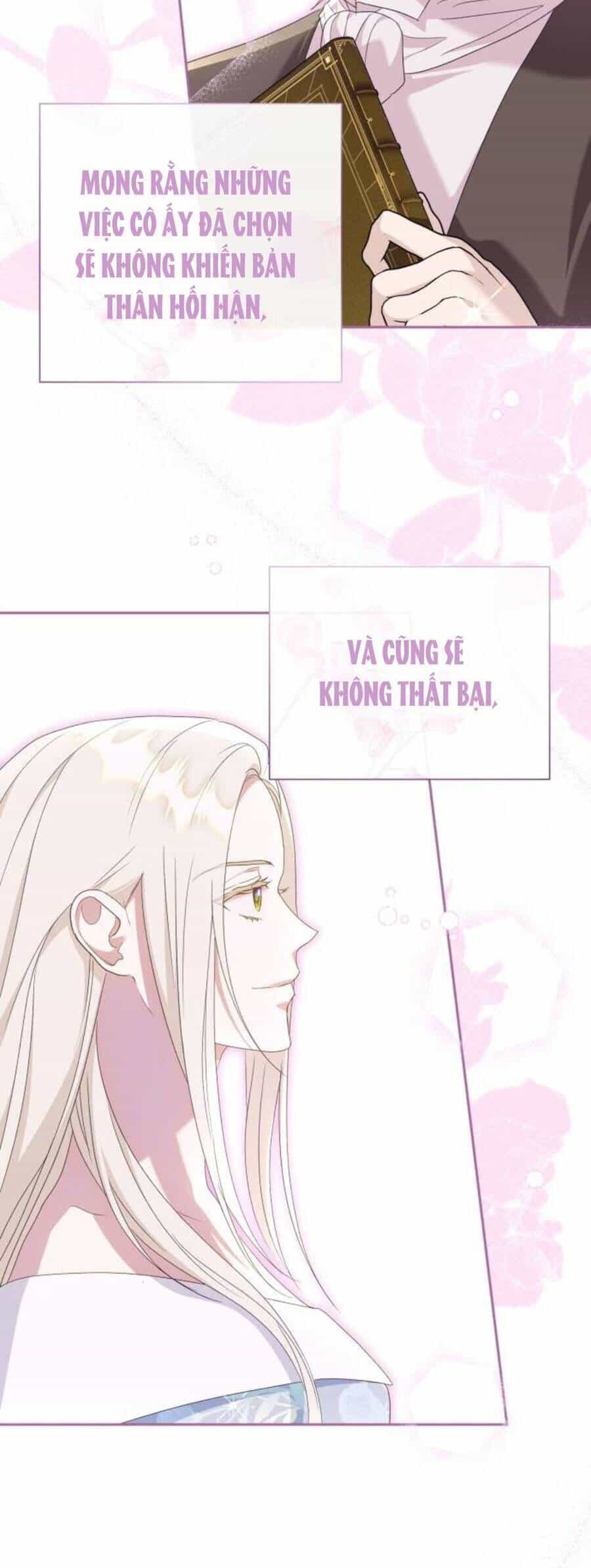 Đại Úy! Chiến Trường Lần Này Là Nơi Này Sao? - Chương 20.2 - ảnh 26