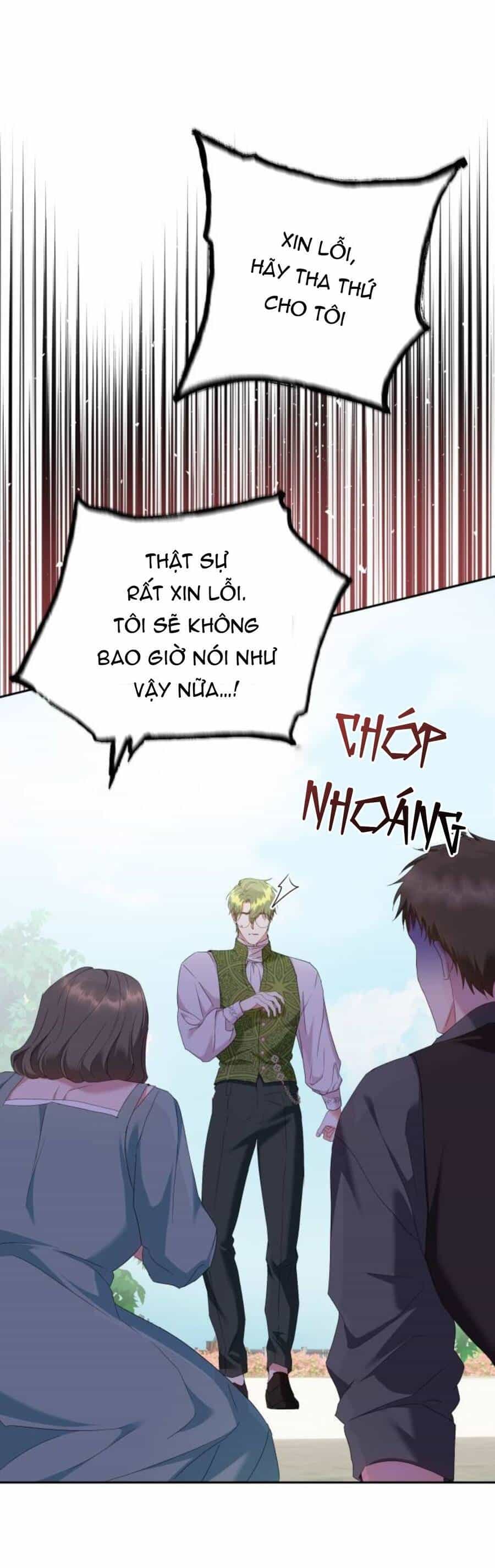 Đại Úy! Chiến Trường Lần Này Là Nơi Này Sao? - Chương 20.2 - ảnh 9