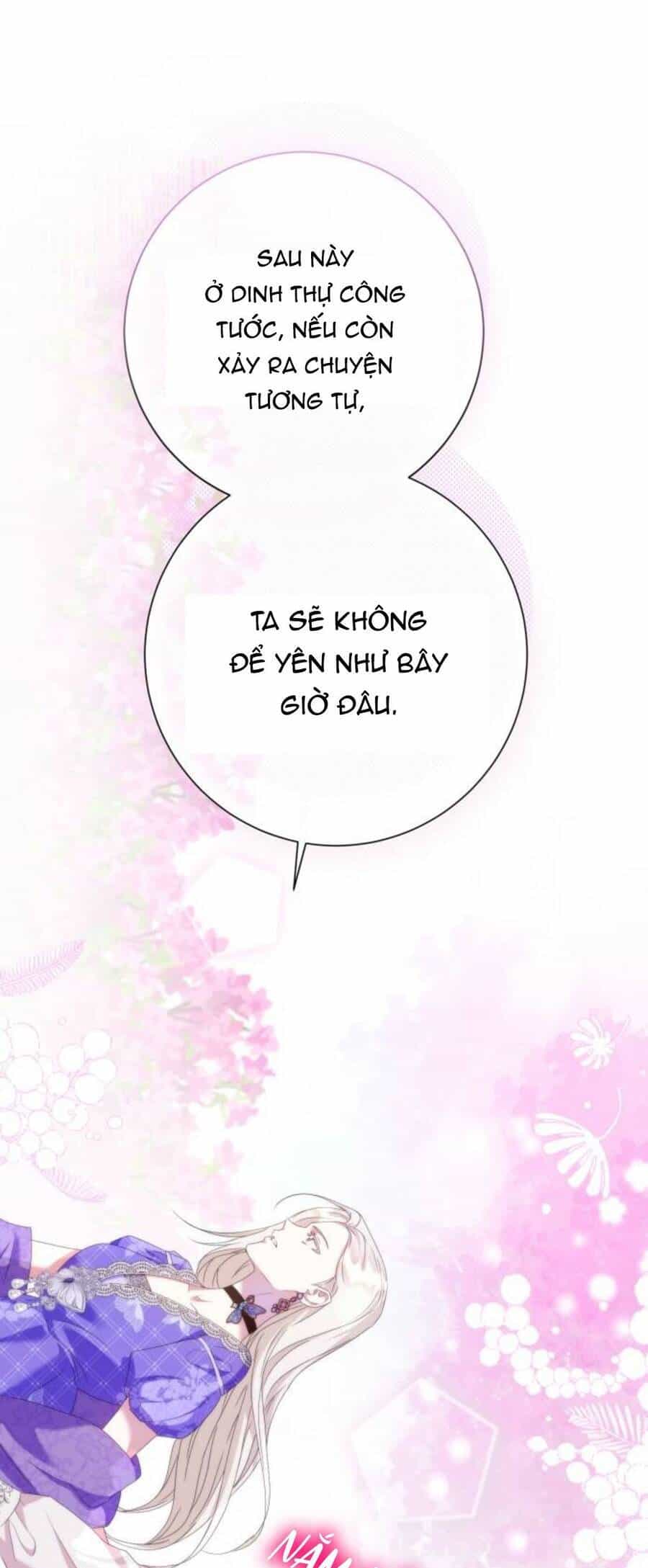 Đại Úy! Chiến Trường Lần Này Là Nơi Này Sao? - Chương 20.2 - ảnh 12
