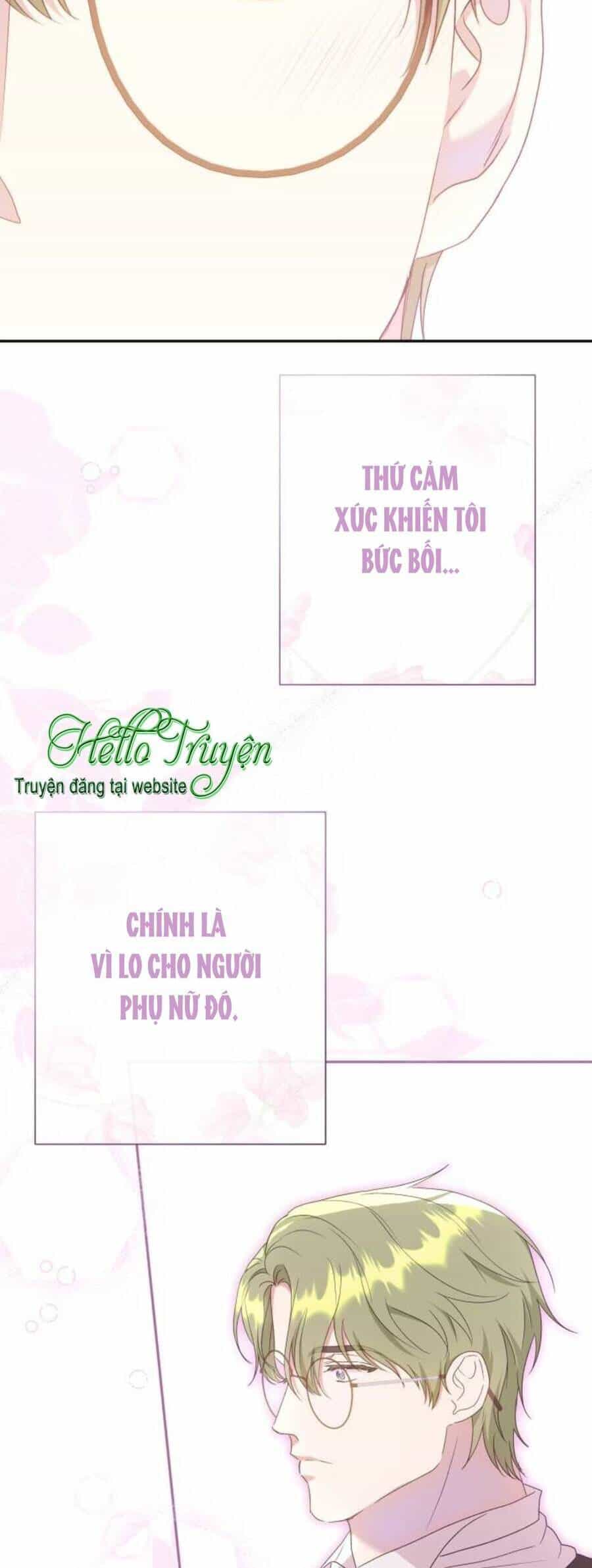 Đại Úy! Chiến Trường Lần Này Là Nơi Này Sao? - Chương 20.2 - ảnh 25