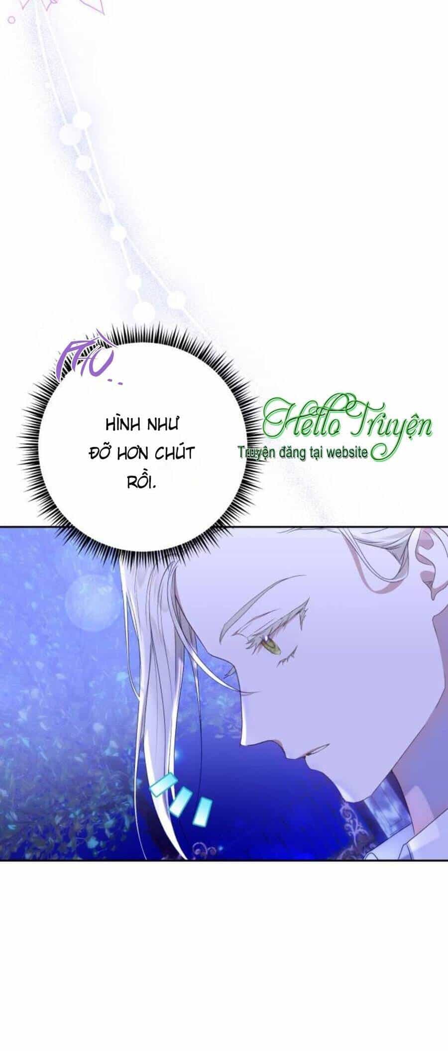 Đại Úy! Chiến Trường Lần Này Là Nơi Này Sao? - Chương 21.2 - ảnh 20