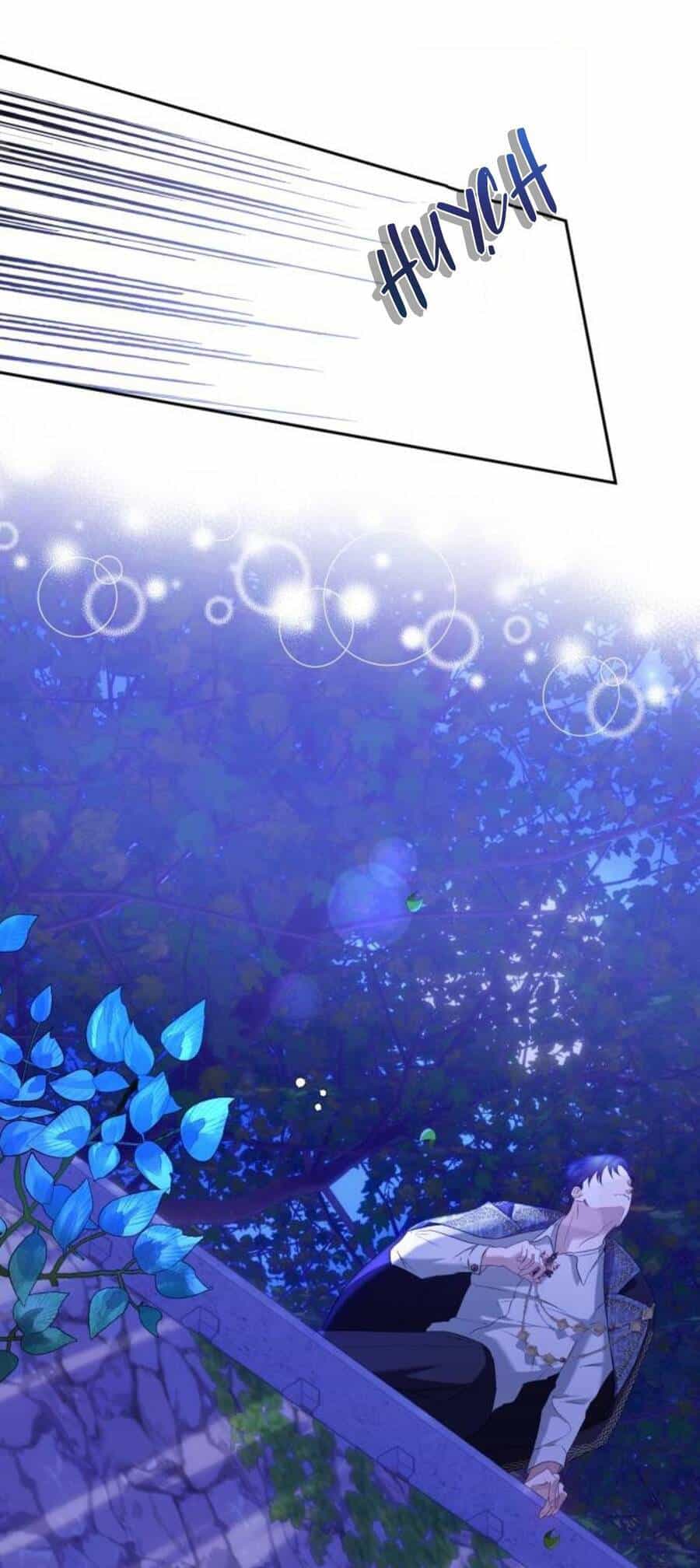Đại Úy! Chiến Trường Lần Này Là Nơi Này Sao? - Chương 21.2 - ảnh 7