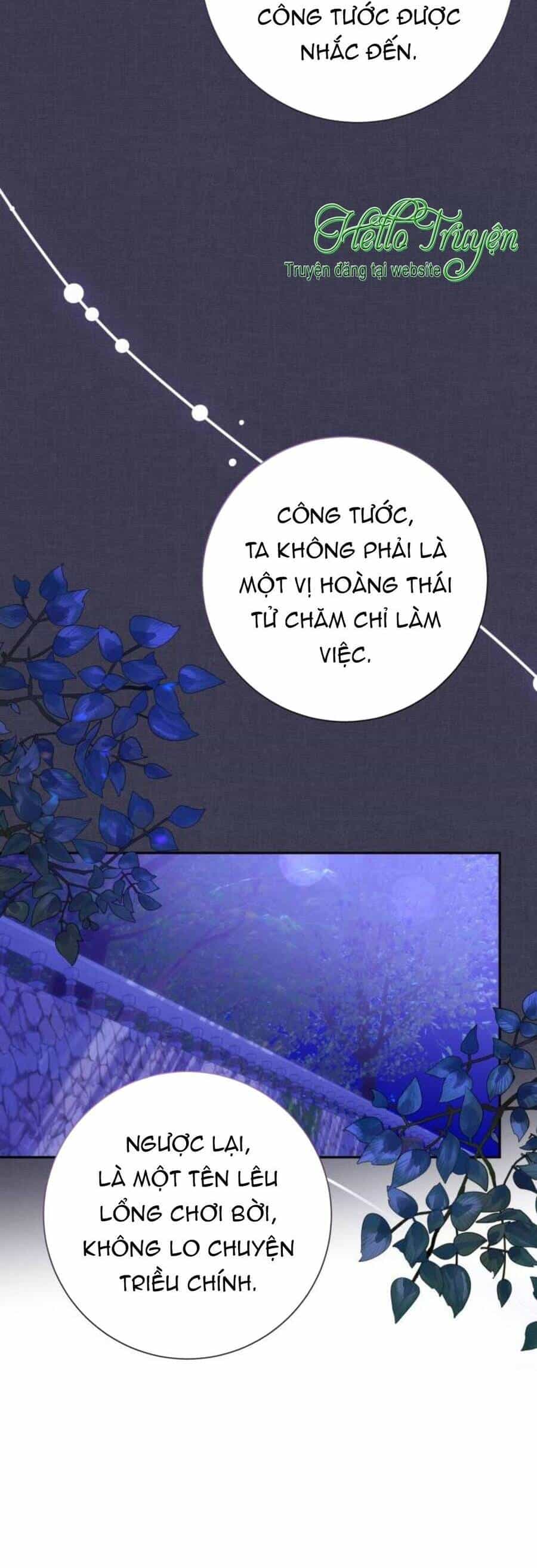 Đại Úy! Chiến Trường Lần Này Là Nơi Này Sao? - Chương 21.2 - ảnh 31