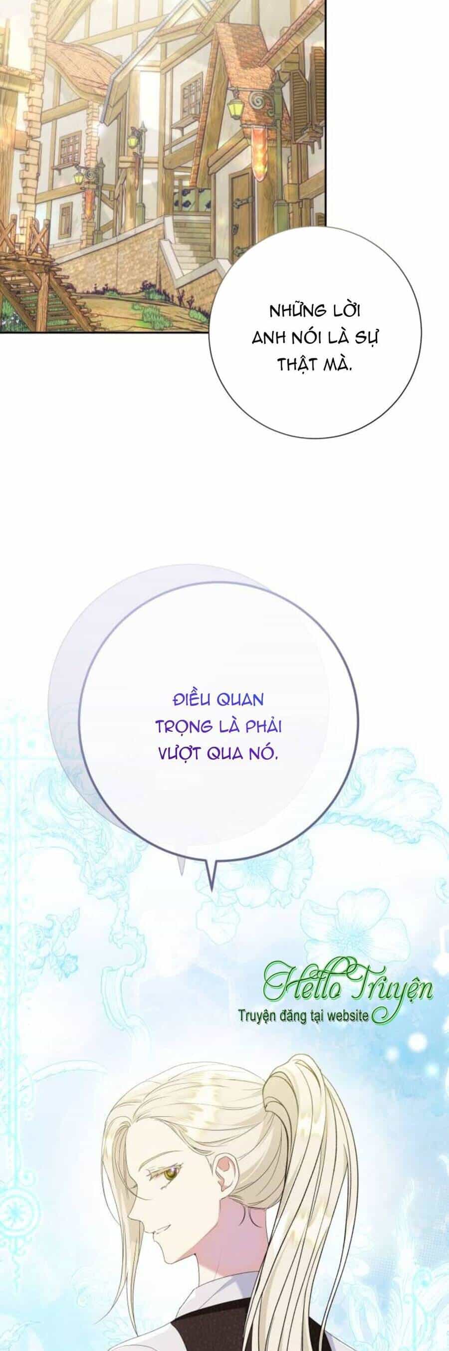 Đại Úy! Chiến Trường Lần Này Là Nơi Này Sao? - Chương 22.2 - ảnh 17