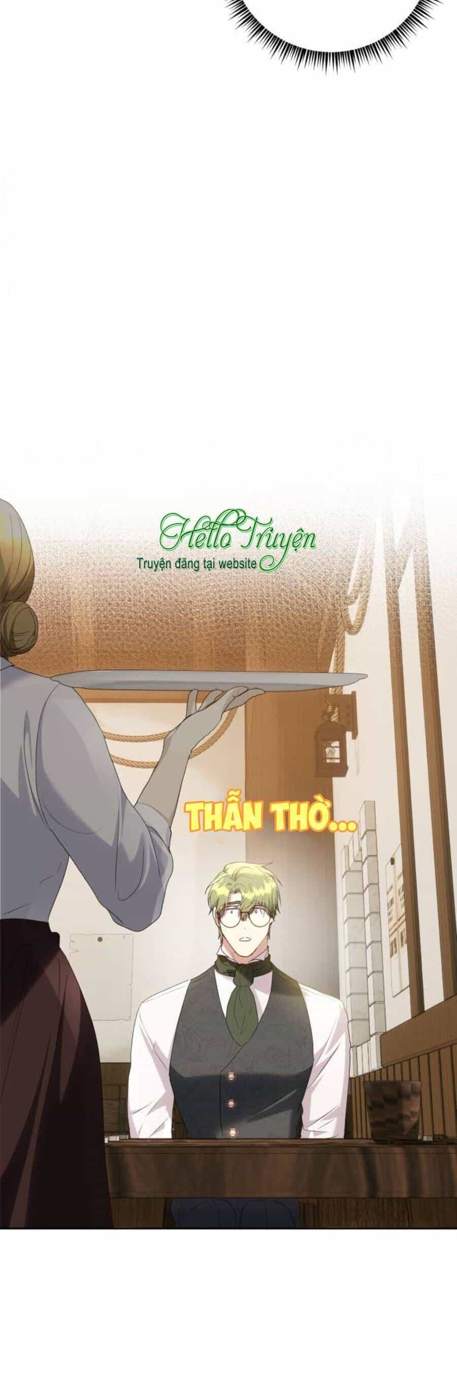 Đại Úy! Chiến Trường Lần Này Là Nơi Này Sao? - Chương 22.2 - ảnh 19
