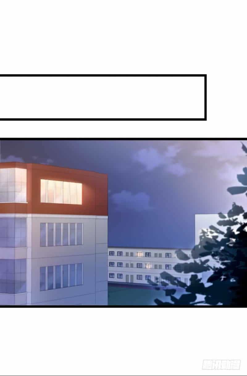 Đại Vương Tha Mạng - Chương 10 - ảnh 22