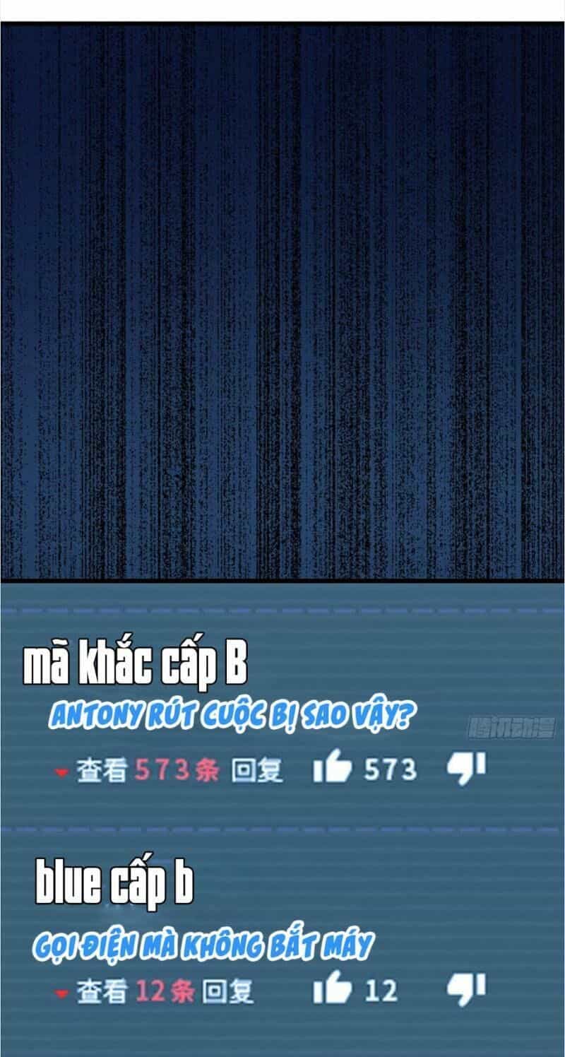 Đại Vương Tha Mạng - Chương 98 - ảnh 37