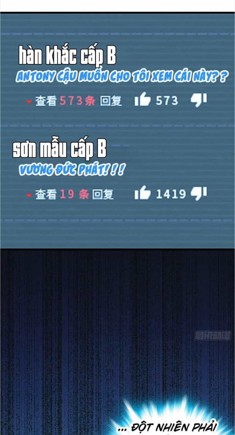 Đại Vương Tha Mạng - Chương 98 - ảnh 41